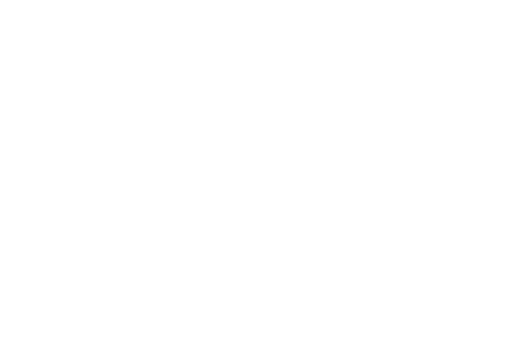Bar Italia
