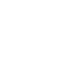 Fox Inn